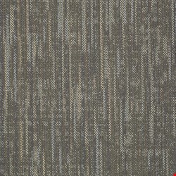 Shaw Enlighten: Embrace Self 24