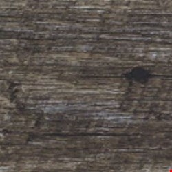 Happy Feet Showtime Luxury Vinyl Plank: Rodeo Drive HF410