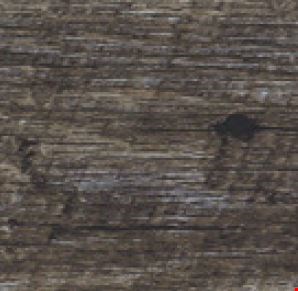 Happy Feet Showtime Luxury Vinyl Plank: Rodeo Drive HF410