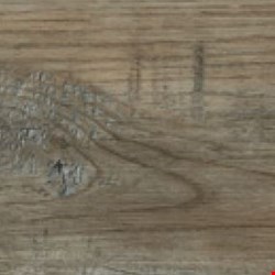 Happy Feet Showtime Luxury Vinyl Plank: Boardwalk HF411K