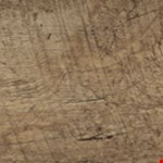 Sunset Boulevard HF413