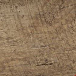 Happy Feet Showtime Luxury Vinyl Plank: Sunset Boulevard HF413