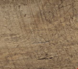 Happy Feet Showtime Luxury Vinyl Plank: Sunset Boulevard HF413