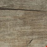 Melrose Avenue HF414