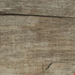 Happy Feet Showtime Luxury Vinyl Plank: Melrose Avenue HF414