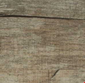 Happy Feet Showtime Luxury Vinyl Plank: Melrose Avenue HF414