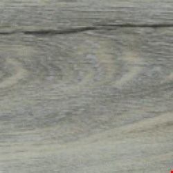 Happy Feet Showtime Luxury Vinyl Plank: Beverly Hills HF415