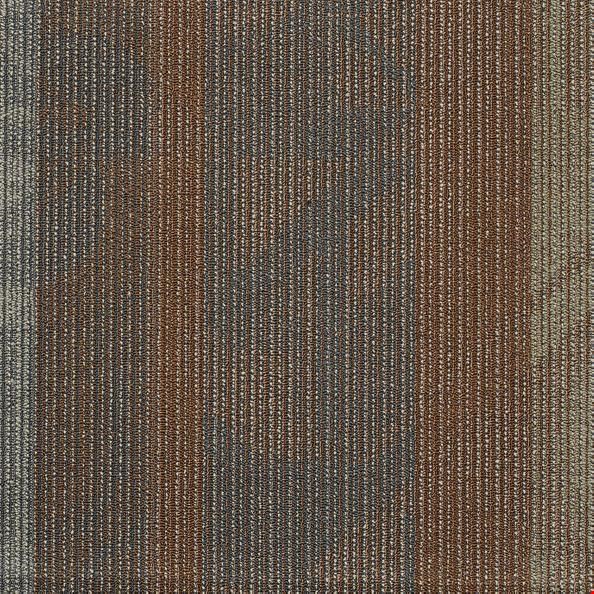 Shaw Feedback: Co-Channel 24" x 24" Carpet Tile 54565 406