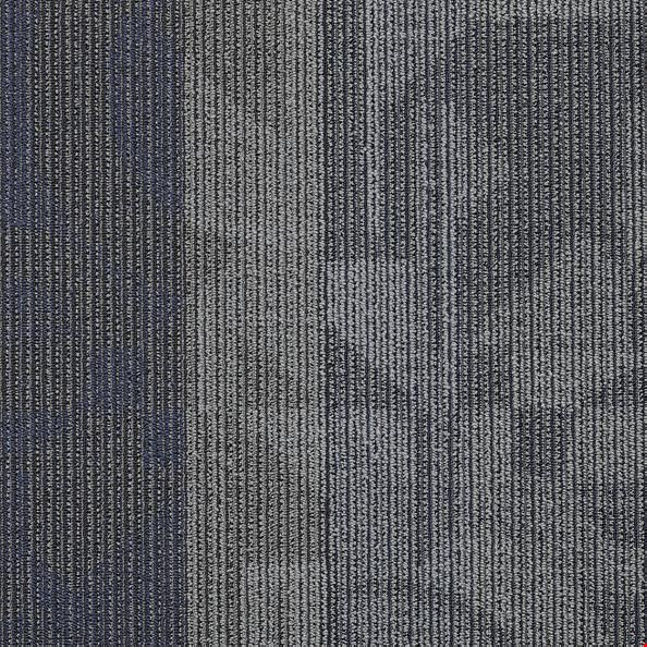 Shaw Feedback: Amplifier 24" x 24" Carpet Tile 54565 410