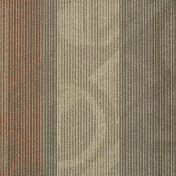 Shaw Feedback: Radar 24" x 24" Carpet Tile 54565 603