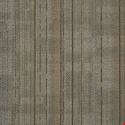 Shaw Fuse: To Blend 24