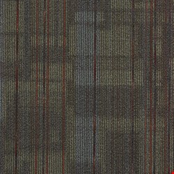 Shaw Fuse: To Intermix 24