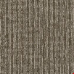 Shaw Genius: Scholarly 24