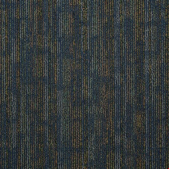 Shaw Hook Up: Electrify 24" x 24" Carpet Tile 54491 91490