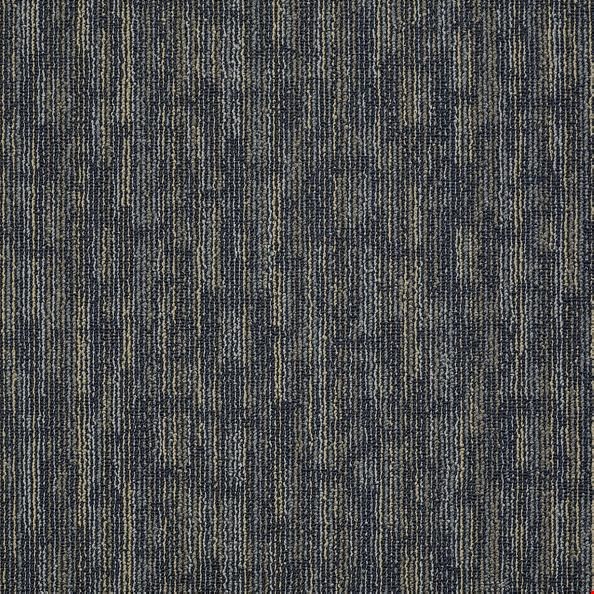 Shaw Hook Up: Jolted 24" x 24" Carpet Tile 54491 91495