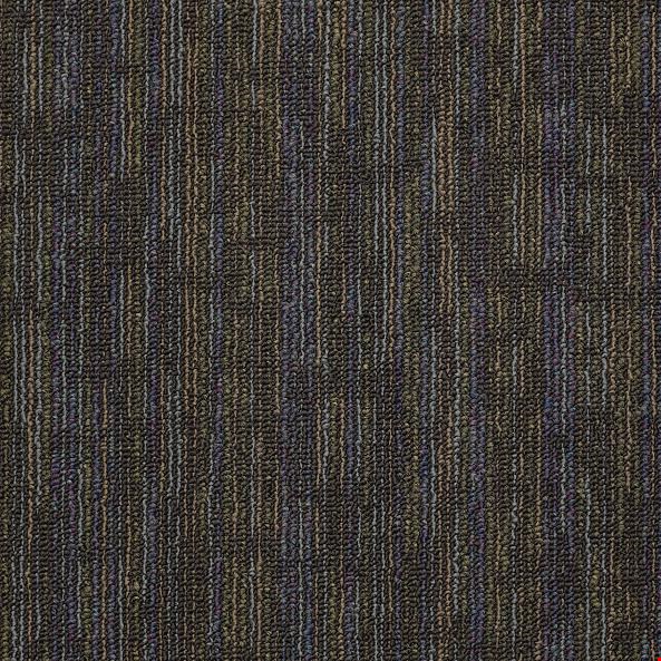 Shaw Hook Up: Magnetize 24" x 24" Carpet Tile 54491 91593