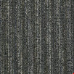 Shaw Hook Up: Shocked 24