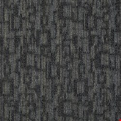 Shaw Hook Up: Startled 24