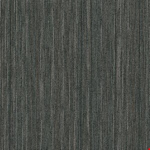 Shaw Intellect: Sharp 24" x 24" Carpet Tile 54845 45515