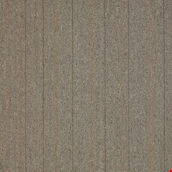 Shaw Lucky Break: Jackpot 24