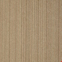 Shaw Lucky Break: Fortunate 24