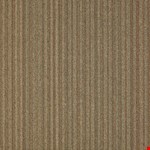 Strike It Rich 34210