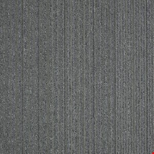 Shaw Lucky Break: Serendipity 24" x 24" Carpet Tile 54734 34415