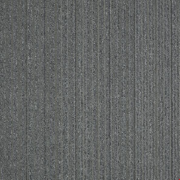 Shaw Lucky Break: Serendipity 24" x 24" Carpet Tile 54734 34415