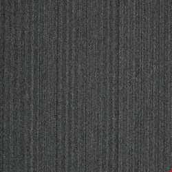 Shaw Lucky Break: Hit It Big 24