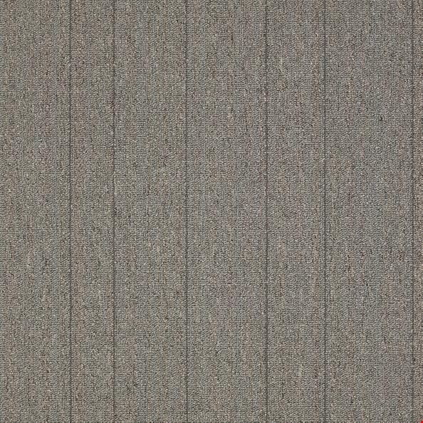 Shaw Lucky Break: Random Odds 24" x 24" Carpet Tile 54734 34510