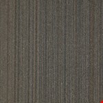 Stroke Of Genius 34520