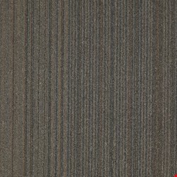 Shaw Lucky Break: Stroke Of Genius 24