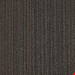 Luck Of The Draw 34715