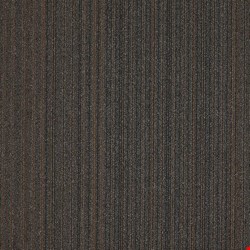 Shaw Lucky Break: Luck Of The Draw 24