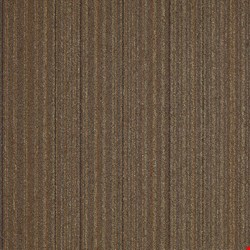 Shaw Lucky Break: It's A Miracle 24