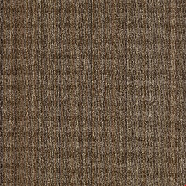 Shaw Lucky Break: It's A Miracle 24" x 24" Carpet Tile 54734 34720