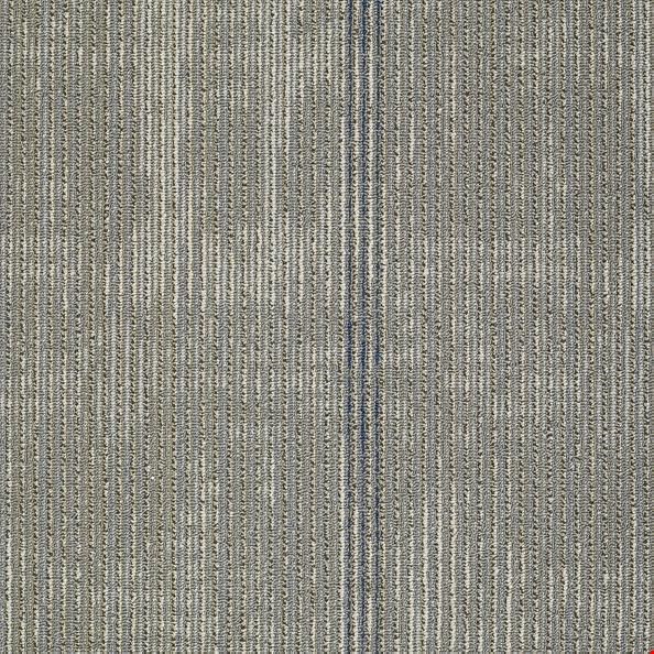 Shaw Material Effects: Crystallized 24" x 24" Carpet Tile 54781 102
