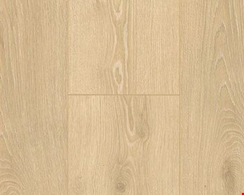 Revwood Select Boardwalk Collective