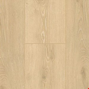 Mohawk Revwood Select: Boardwalk Collective Sand Dune 10mm Waterproof Laminate CDL77-01W