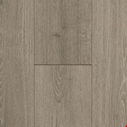 Mohawk Revwood Select: Boardwalk Collective Beachwood 10mm Waterproof Laminate CDL77-02W