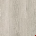 Silver Shadow CDL77-03W