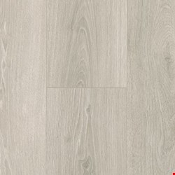 Mohawk Revwood Select: Boardwalk Collective Silver Shadow 10mm Waterproof Laminate CDL77-03W