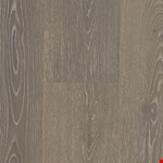 Boathouse Brown CDL77-04W