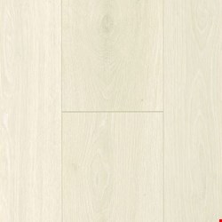 Mohawk Revwood Select: Boardwalk Collective Gulf Sand 10mm Waterproof Laminate CDL77-05W