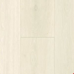 Mohawk Revwood Select: Boardwalk Collective Gulf Sand 10mm Waterproof Laminate CDL77-05W