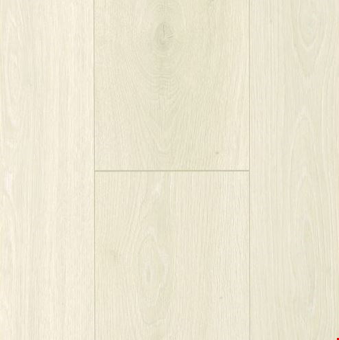 Mohawk Revwood Select: Boardwalk Collective Gulf Sand 10mm Waterproof Laminate CDL77-05W