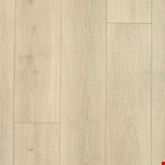 Bleached Linen CDL77-07W