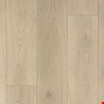 Sail Cloth CDL77-08W