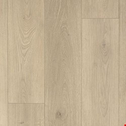 Mohawk Revwood Select: Boardwalk Collective Sail Cloth 10mm Waterproof Laminate CDL77-08W