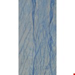 Azul Polished 7476-G